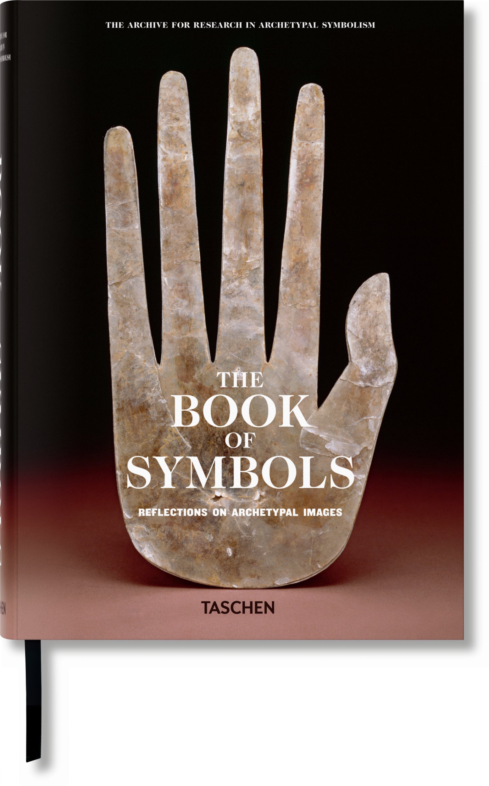 洋書「 book of symbols for children」絵本 The Book of Symbols. Reflections on Archetypal Images