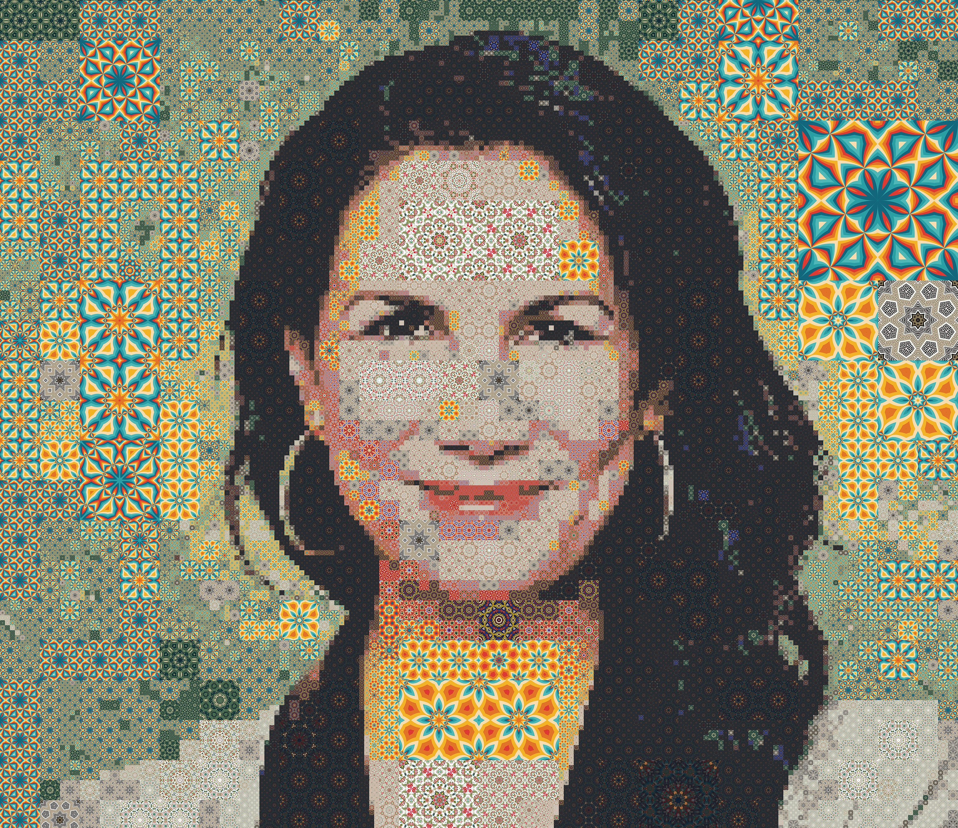 Coping, Plant Medicine, and the Birth of GiftMeSoul