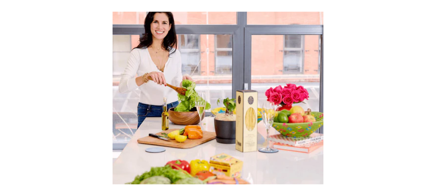 The Mother's Day Collection