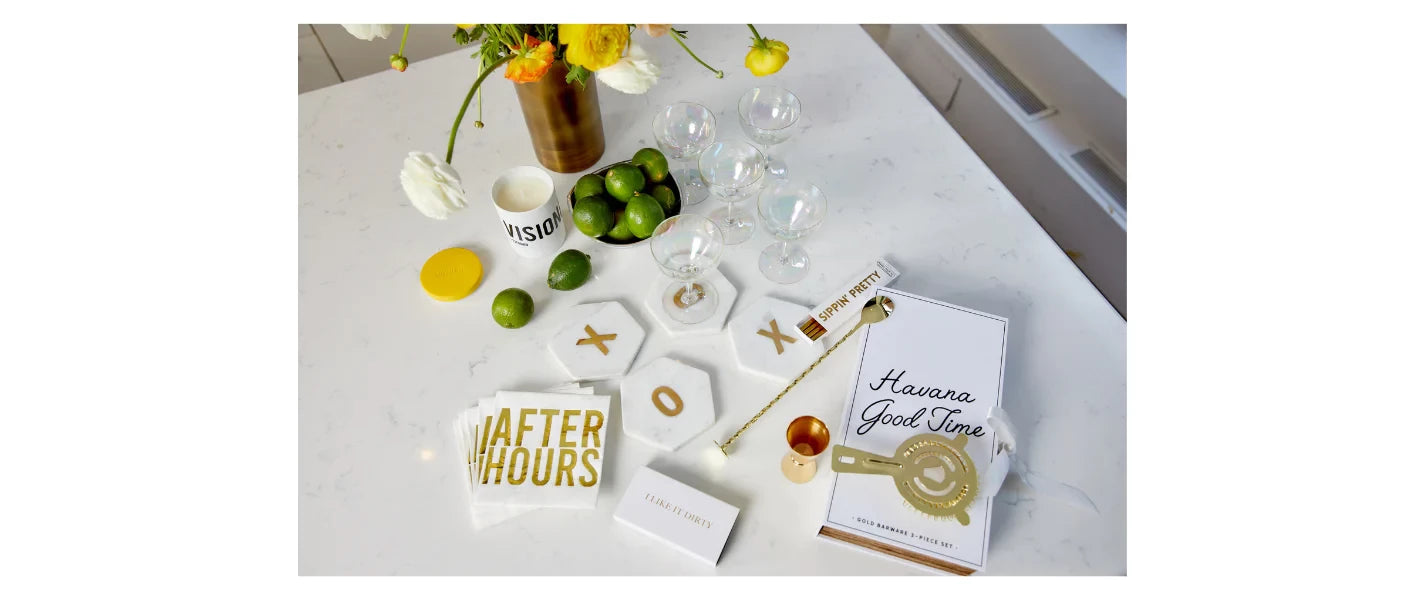 santa-barbara-design-studio