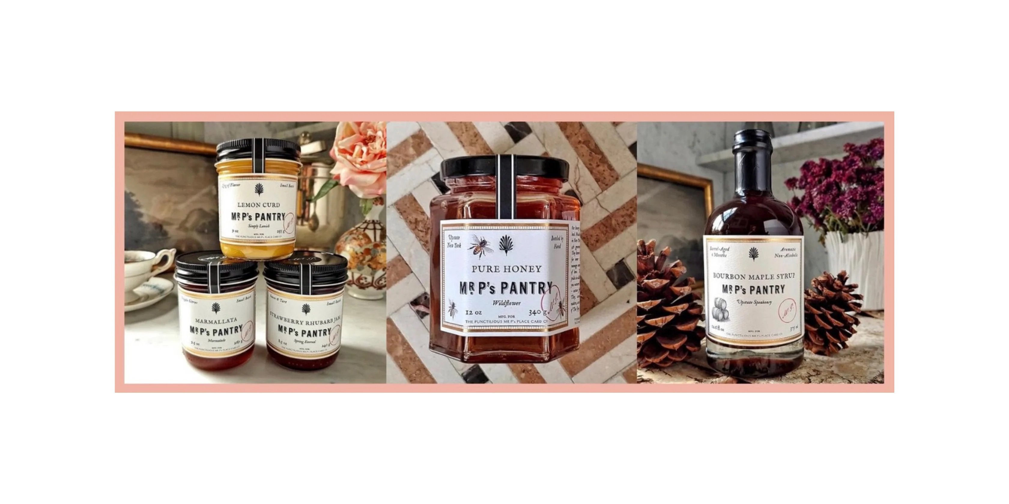 the-punctilious-mr-ps-place-card-co