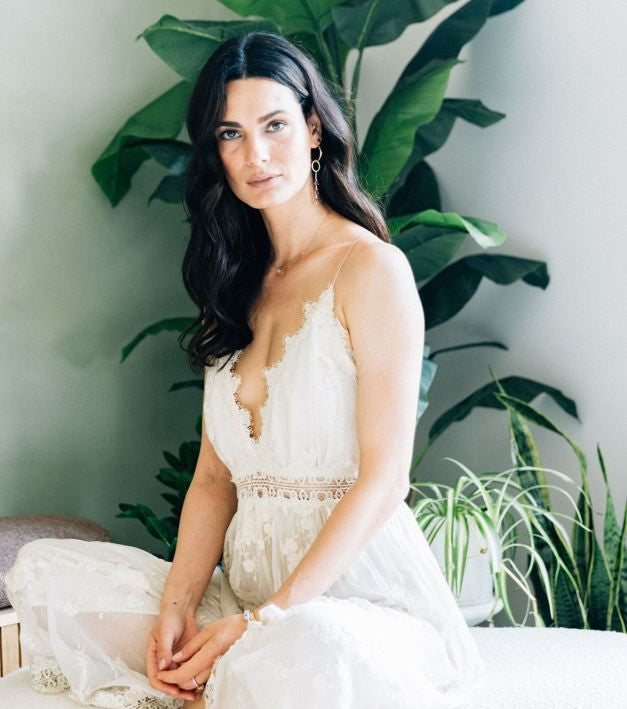 Akashic Records Reading