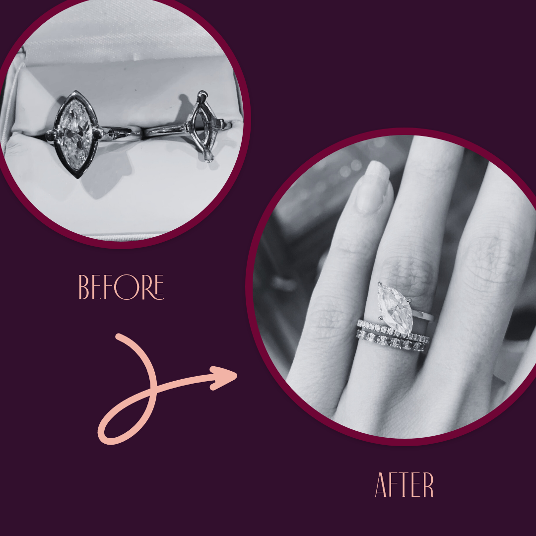 The Upcycle by Paige Novick