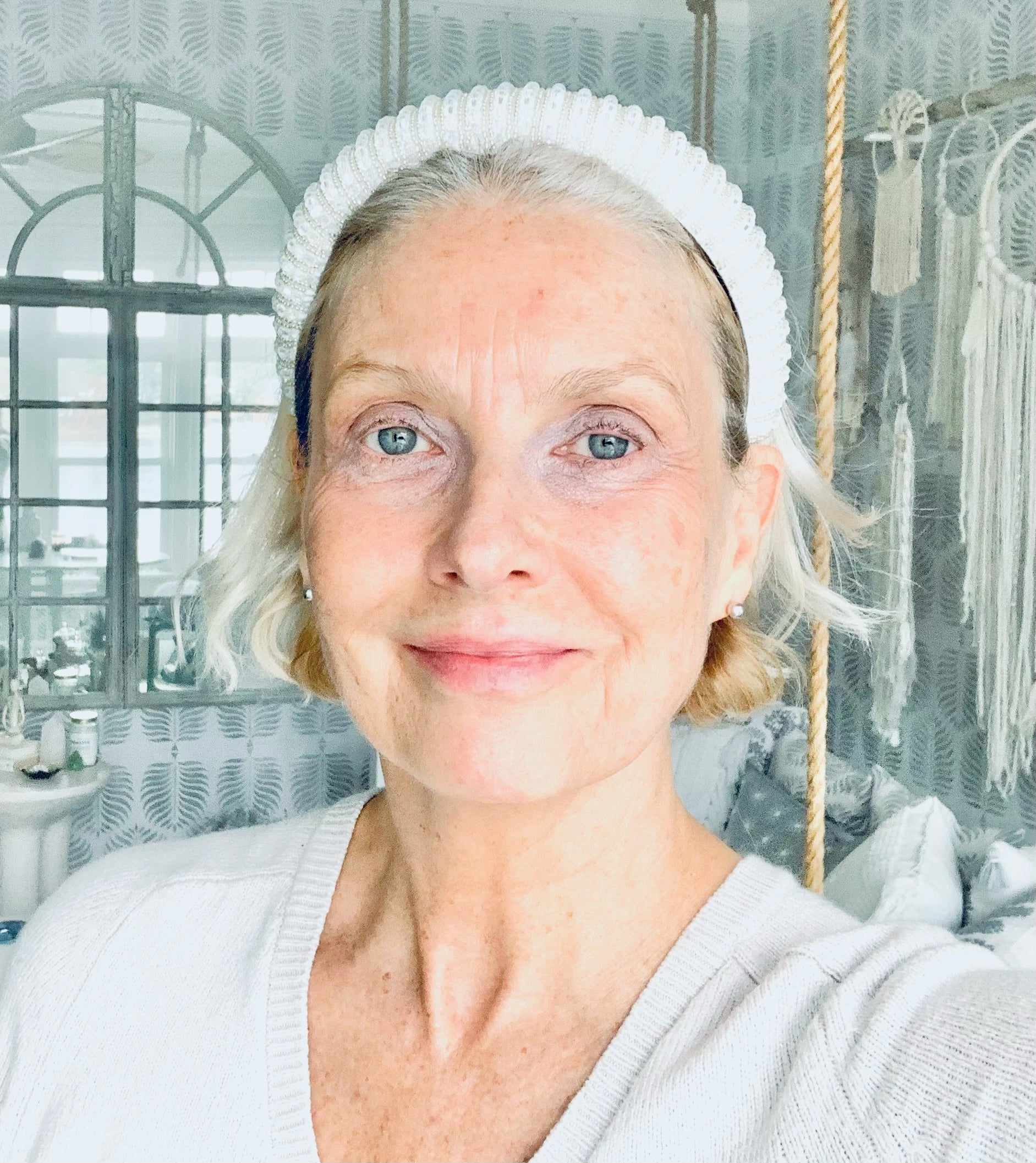 Astrology & Clairvoyant Reading