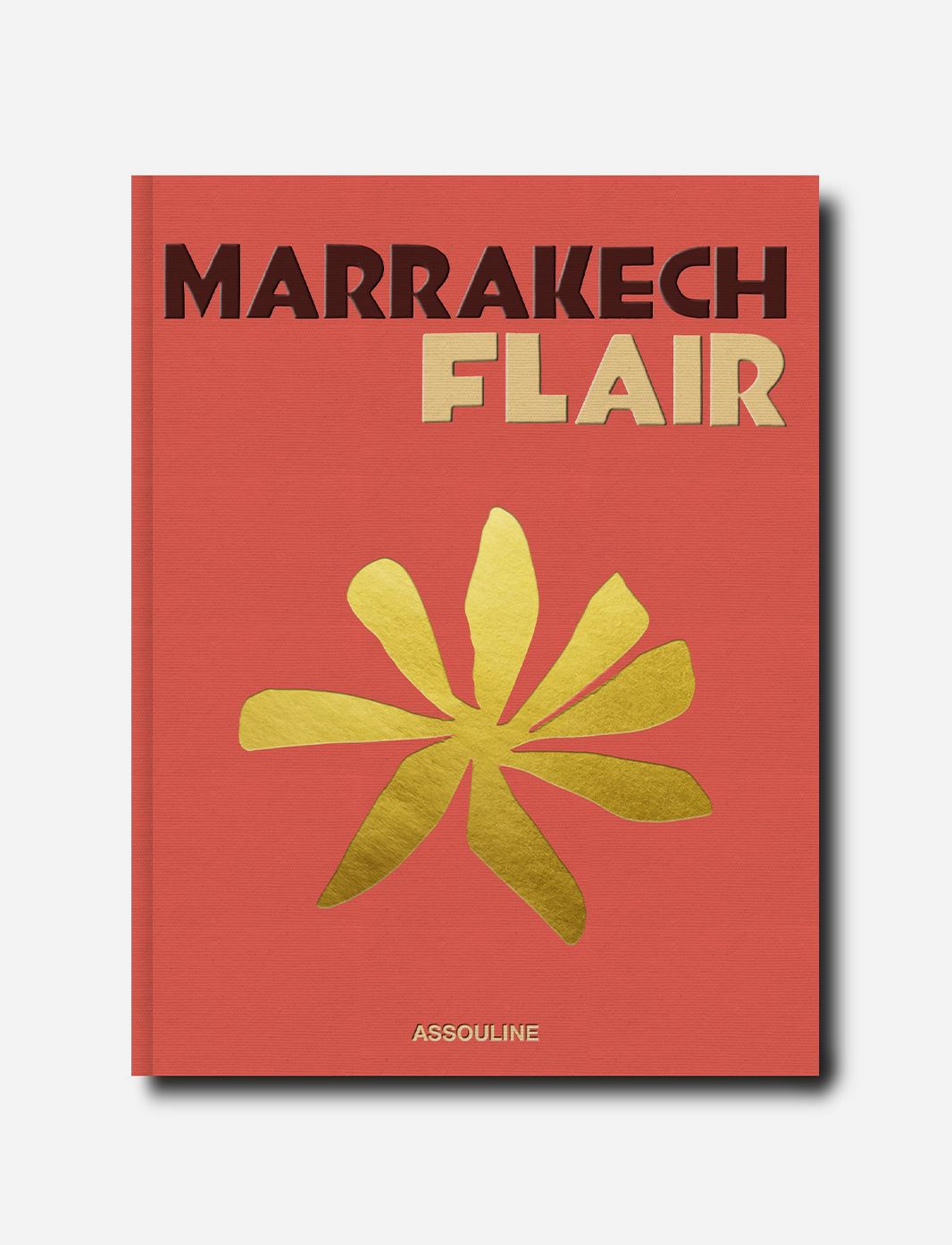 Marrakech Flair